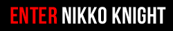 Nikko Knight